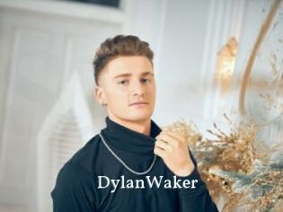 DylanWaker