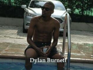 Dylan_Burnett