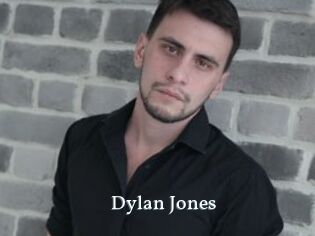 Dylan_Jones