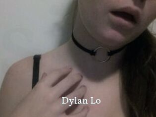 Dylan_Lo