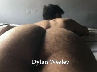 Dylan_Wesley