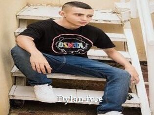 Dylan_fyre