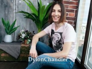 DylonChandler