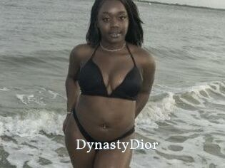 DynastyDior