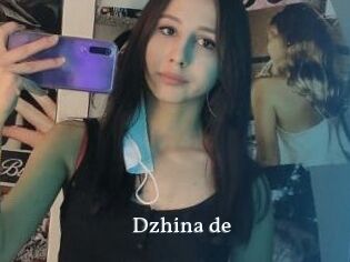 Dzhina_de