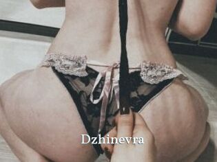 Dzhinevra