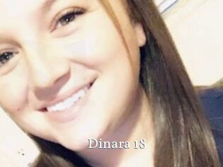 _Dinara_18