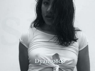 _Dyane0808