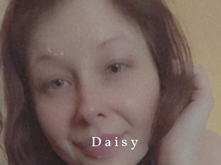 D_a_i_s_y
