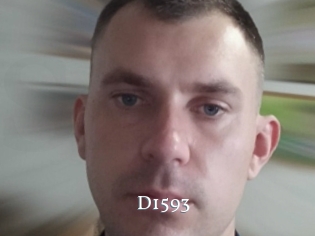 d1593 SexyIdol
