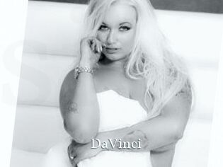 DaVinci