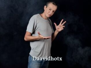 Daavidhotx