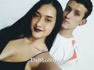 dabhotcouple SexyIdol