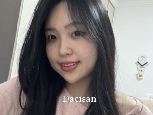 Dacisan