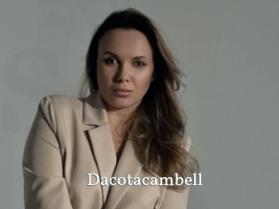 Dacotacambell