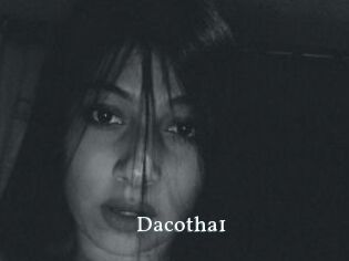 Dacotha1