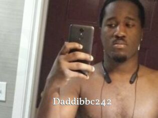 Daddibbc242