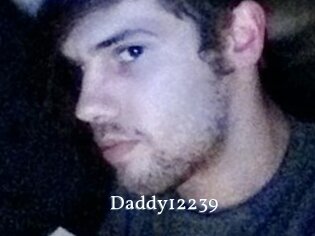 Daddy12239