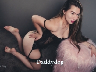 Daddydog