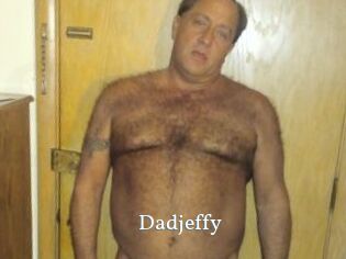 Dadjeffy