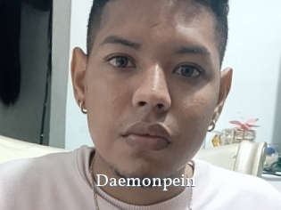 Daemonpein