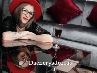 Daenerysdorcas