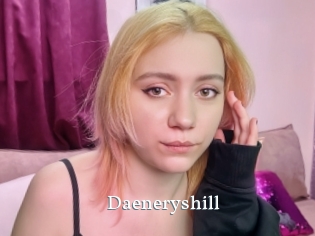 Daeneryshill