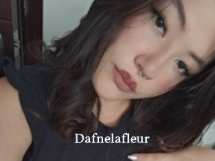 Dafnelafleur