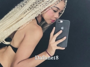 Dafnne18