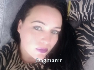 Dagmarrr