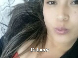 Dahan87