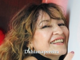 Dahianapereira
