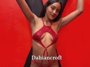 Dahiancroft