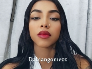 Dahiangomezz