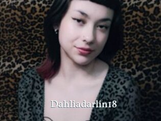 Dahliadarlin18