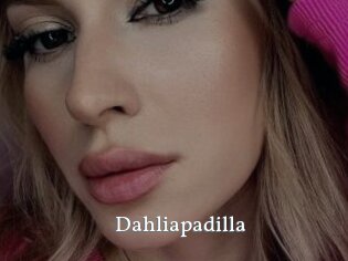 Dahliapadilla