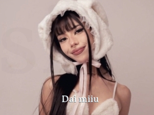 Dai_miiu