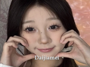 Daijiamei
