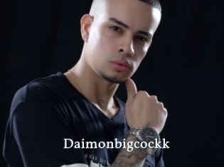 Daimonbigcockk