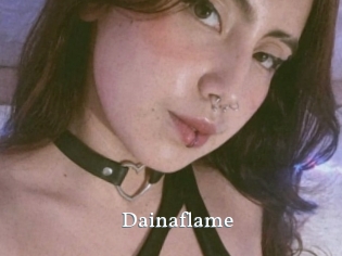 Dainaflame