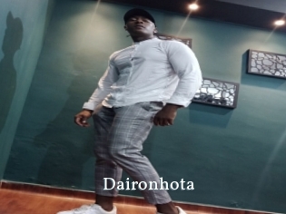 Daironhota