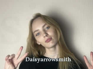 Daisyarrowsmith