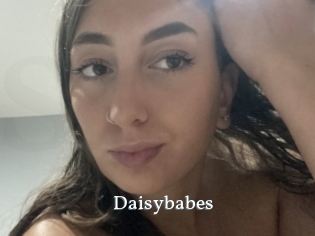 Daisybabes