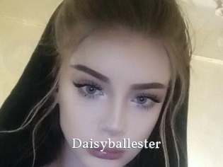 Daisyballester