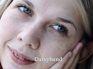 Daisyband
