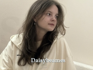 Daisybeames