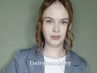 daisybeardsley SexyIdol