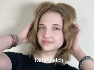 Daisybelch