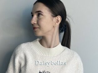 Daisybellas