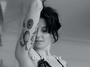 Daisybellxx